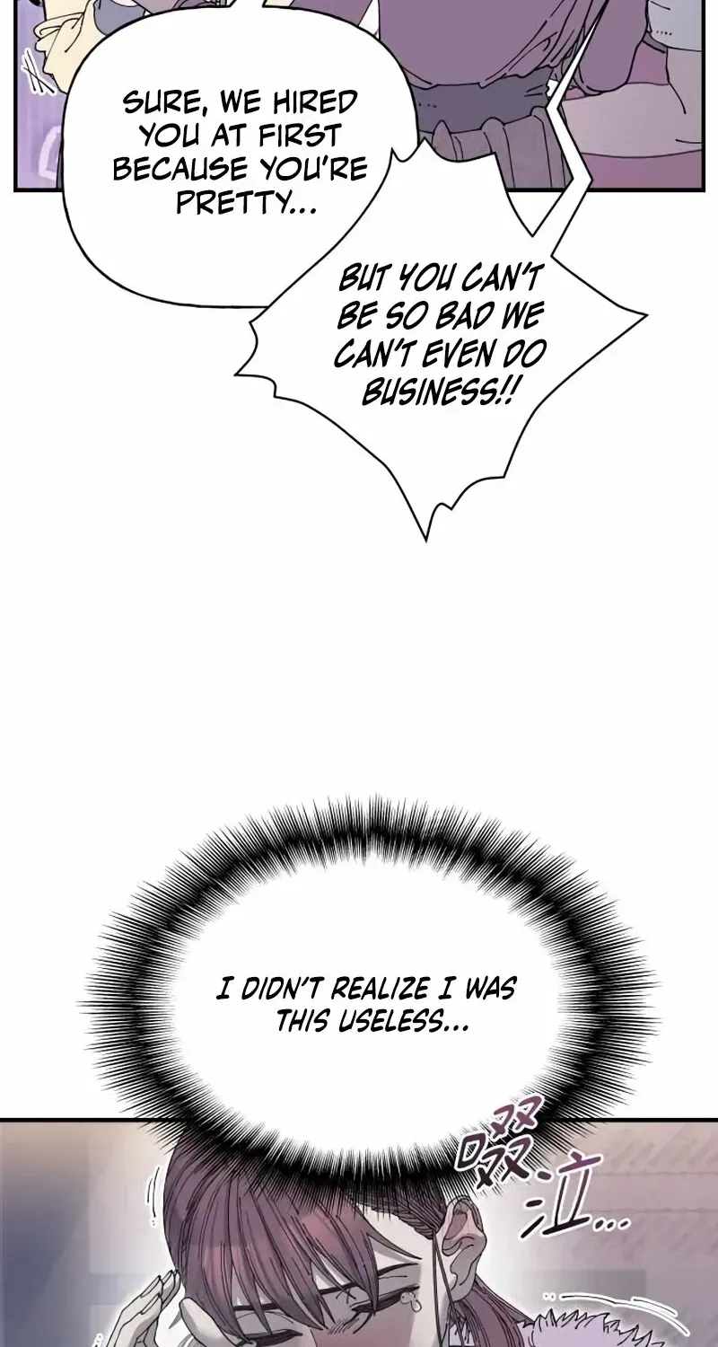 Cregikkoc Chapter 29 page 87 - 