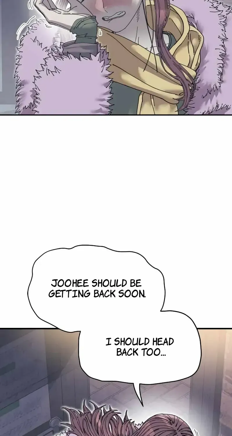 Cregikkoc Chapter 29 page 88 - 