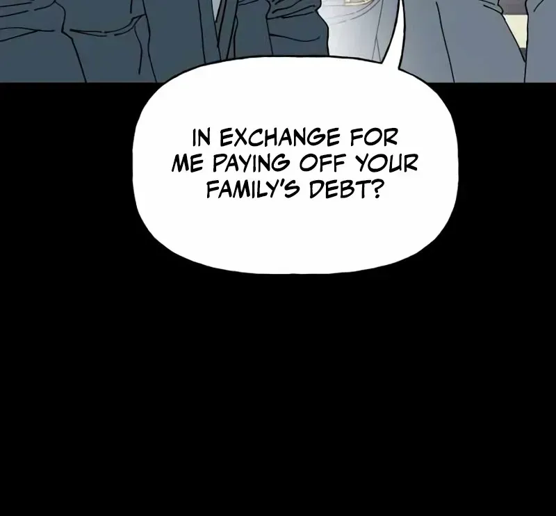 Cregikkoc Chapter 29 page 10 - 