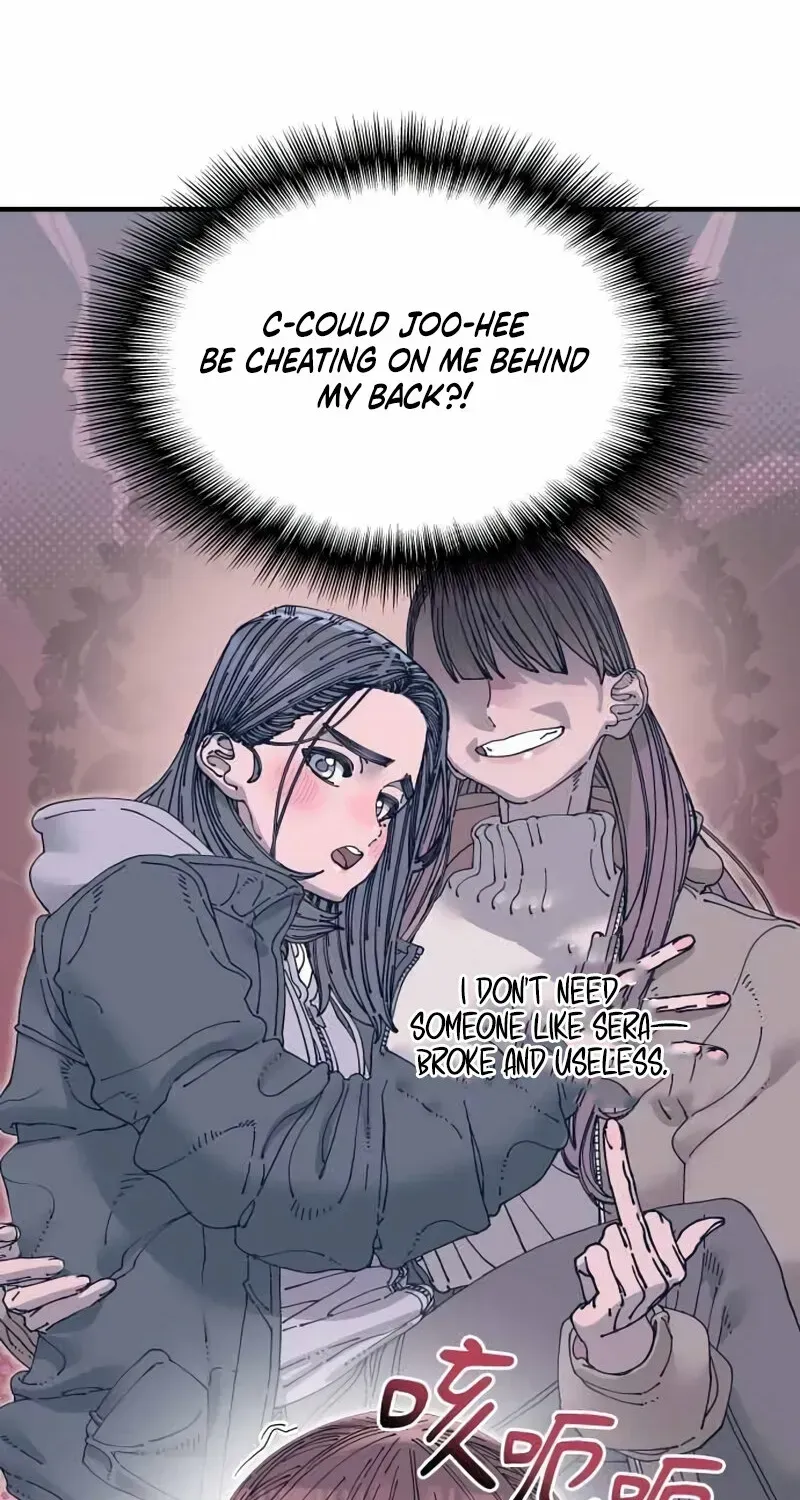 Cregikkoc Chapter 29 page 94 - 