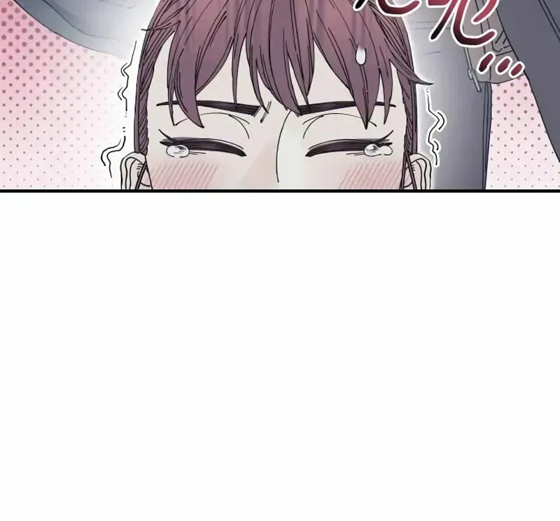 Cregikkoc Chapter 29 page 95 - 