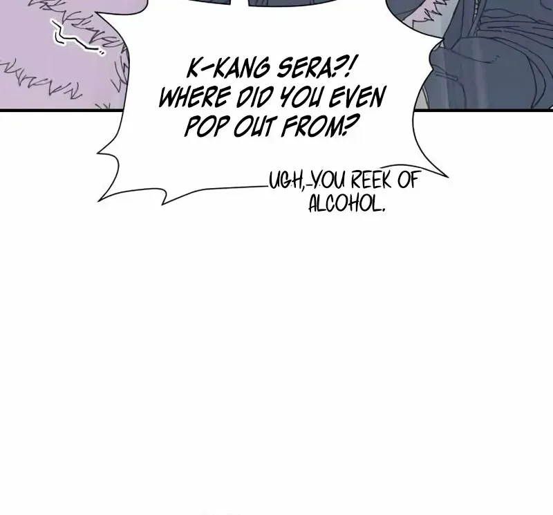 Cregikkoc Chapter 29 page 100 - 