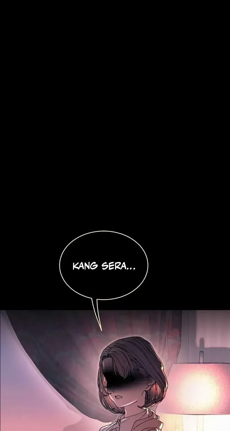 Cregikkoc Chapter 30 page 1 - 