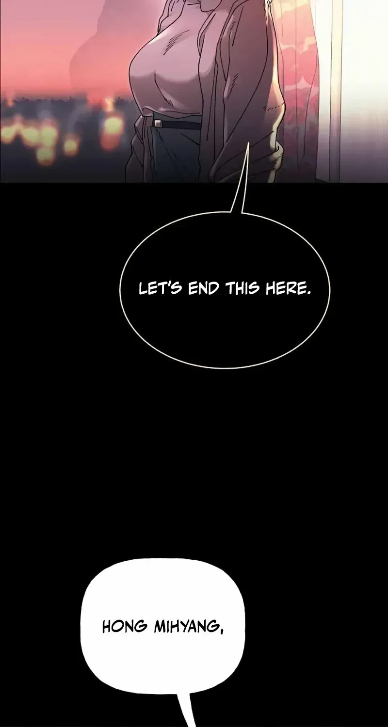 Cregikkoc Chapter 30 page 2 - 