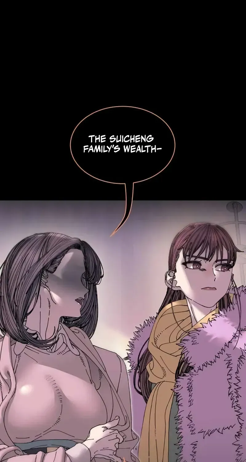 Cregikkoc Chapter 30 page 11 - 