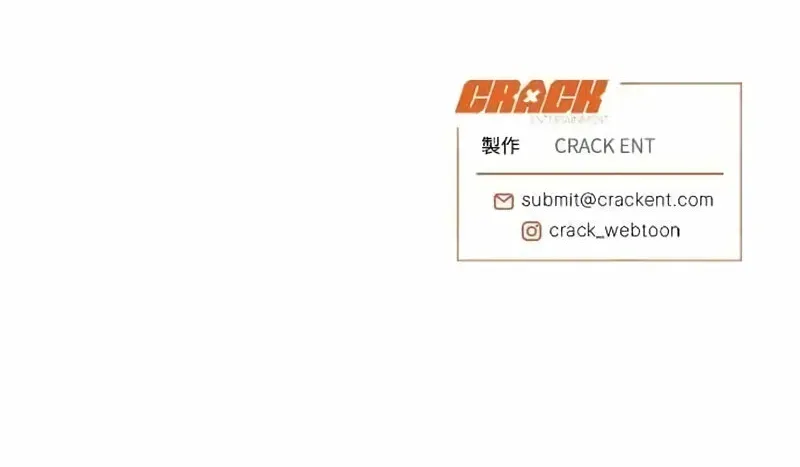 Cregikkoc Chapter 30 page 102 - 