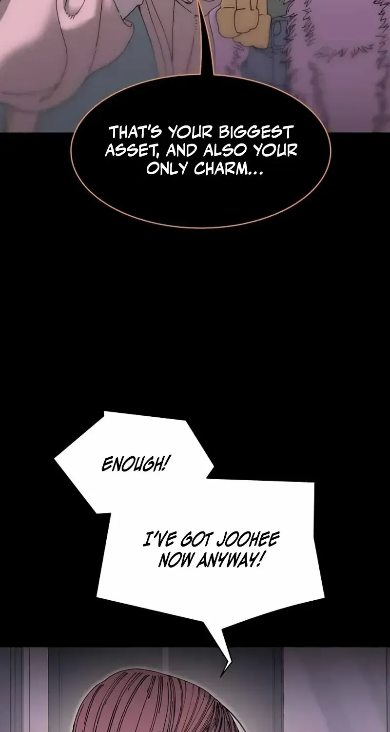 Cregikkoc Chapter 30 page 12 - 