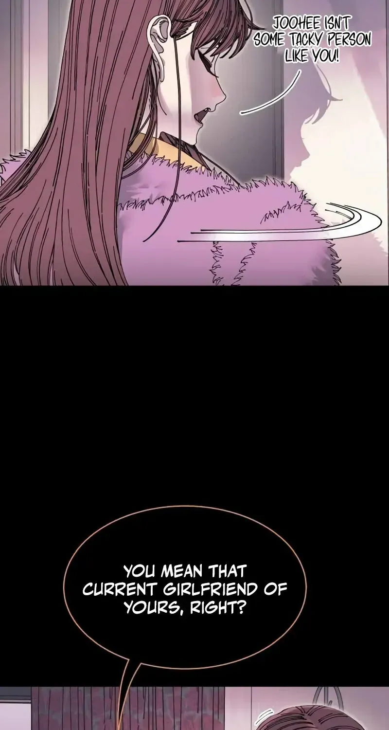 Cregikkoc Chapter 30 page 13 - 
