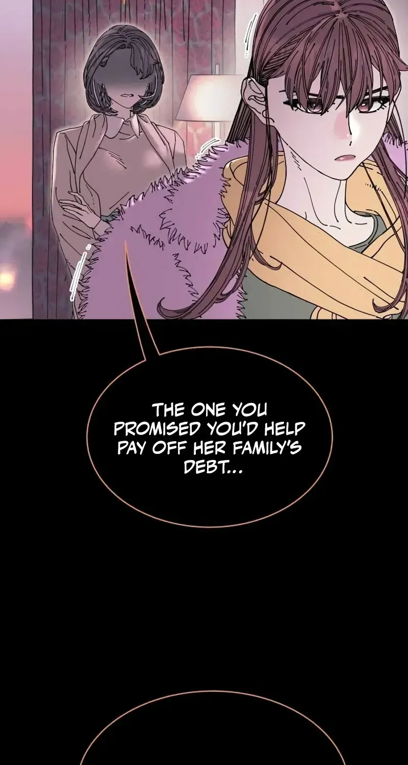Cregikkoc Chapter 30 page 14 - 