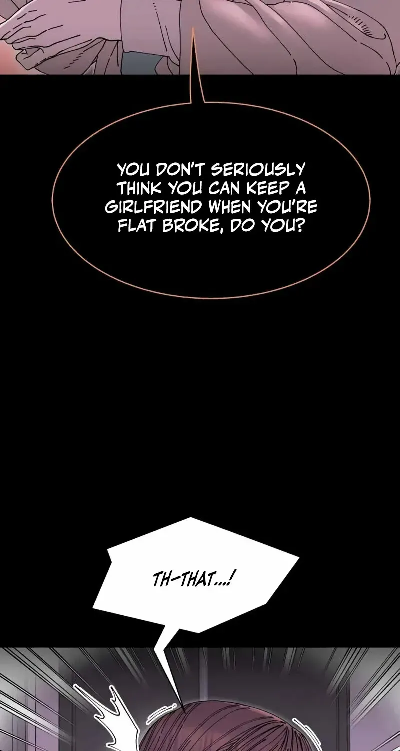Cregikkoc Chapter 30 page 16 - 