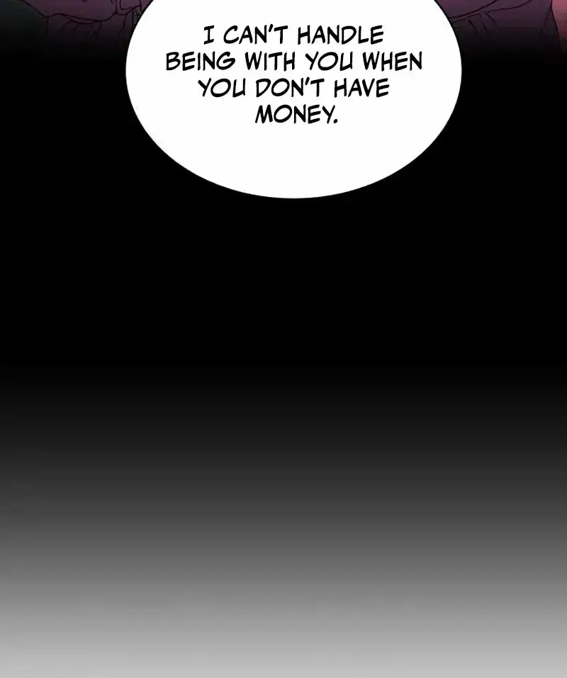 Cregikkoc Chapter 30 page 20 - 