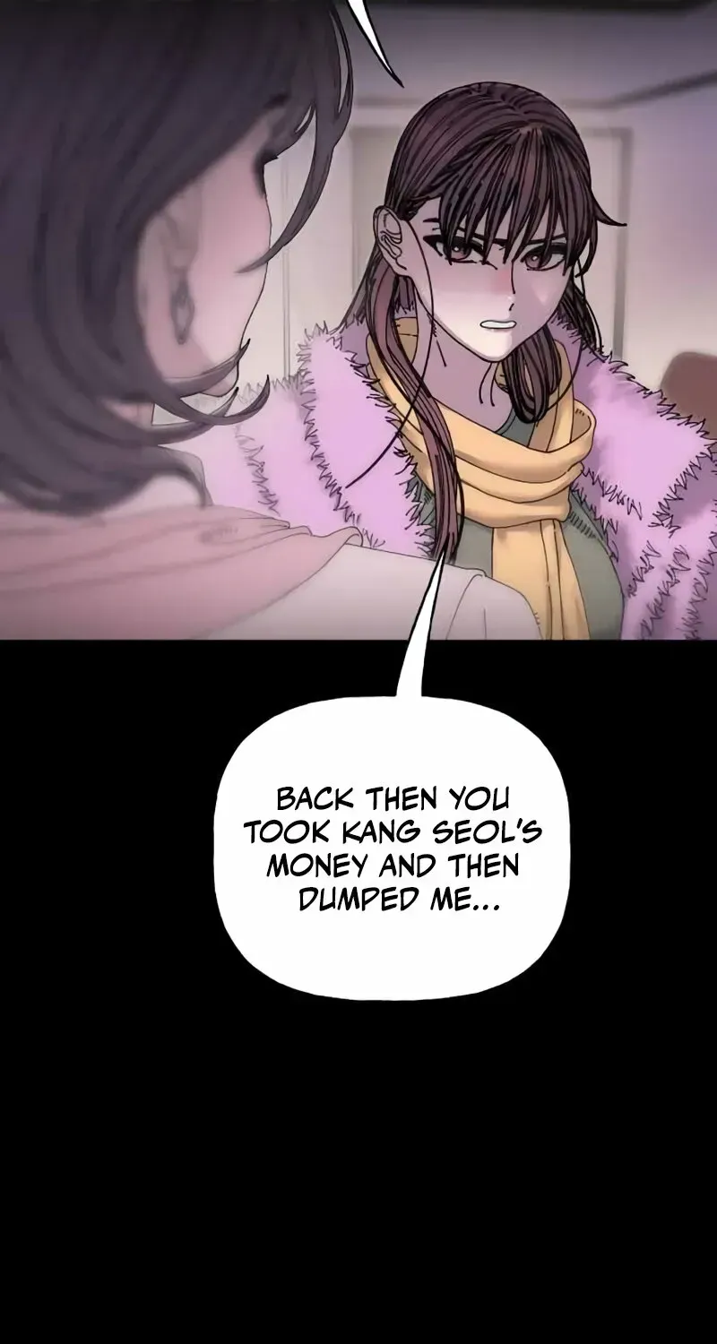 Cregikkoc Chapter 30 page 3 - 