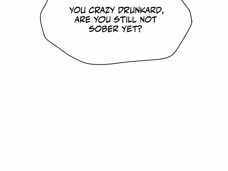 Cregikkoc Chapter 30 page 30 - 