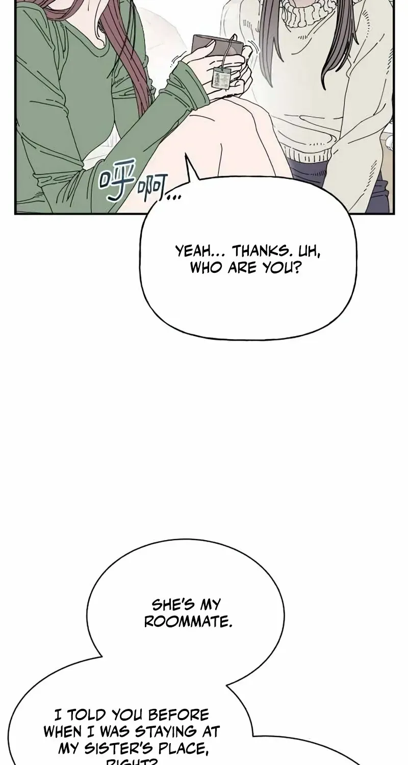Cregikkoc Chapter 30 page 34 - 