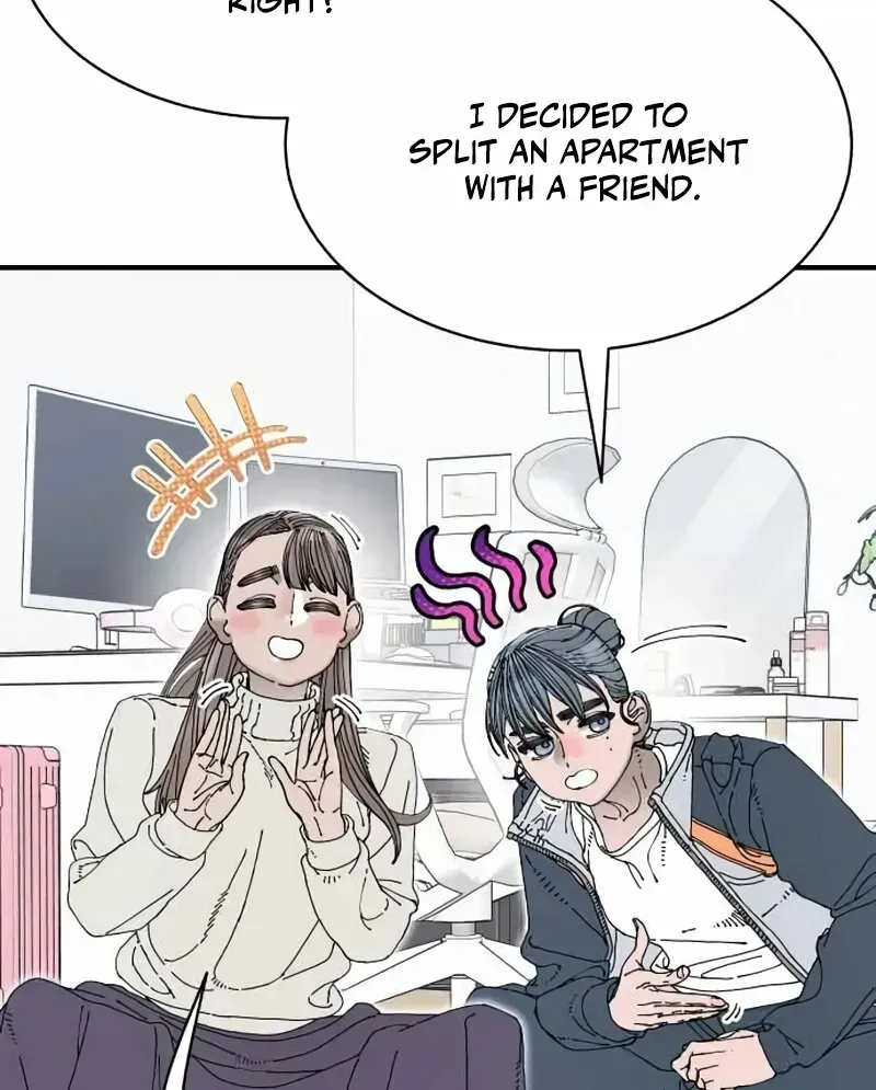 Cregikkoc Chapter 30 page 35 - 