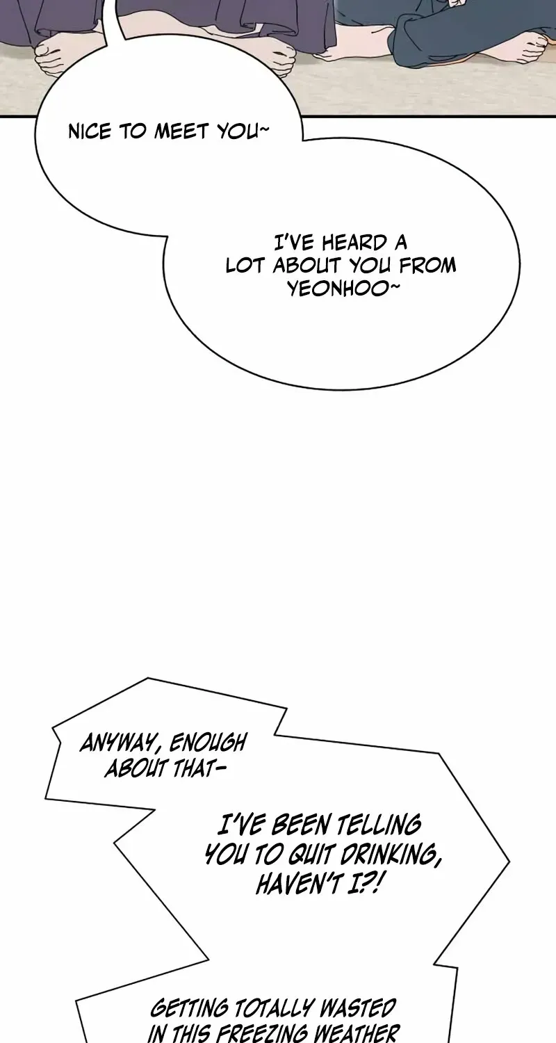 Cregikkoc Chapter 30 page 36 - 