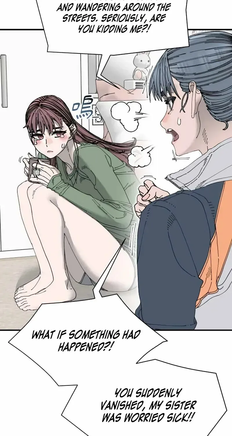 Cregikkoc Chapter 30 page 37 - 
