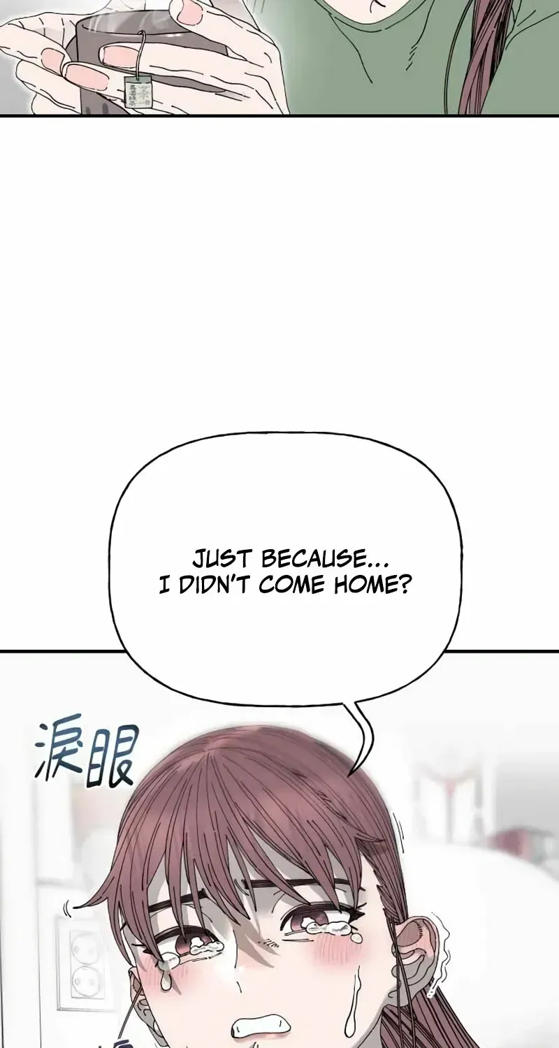Cregikkoc Chapter 30 page 39 - 