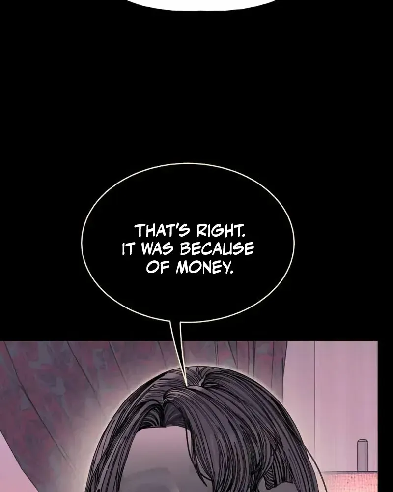 Cregikkoc Chapter 30 page 5 - 