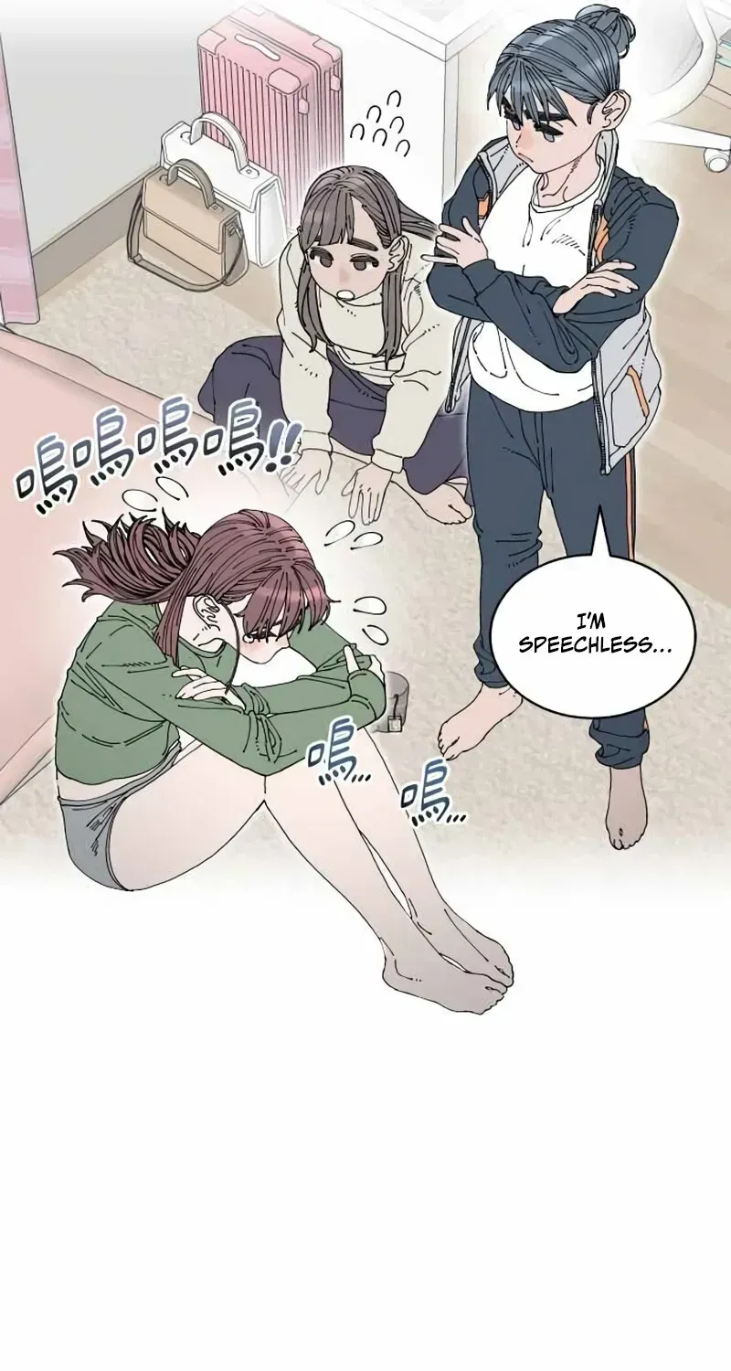 Cregikkoc Chapter 30 page 41 - 