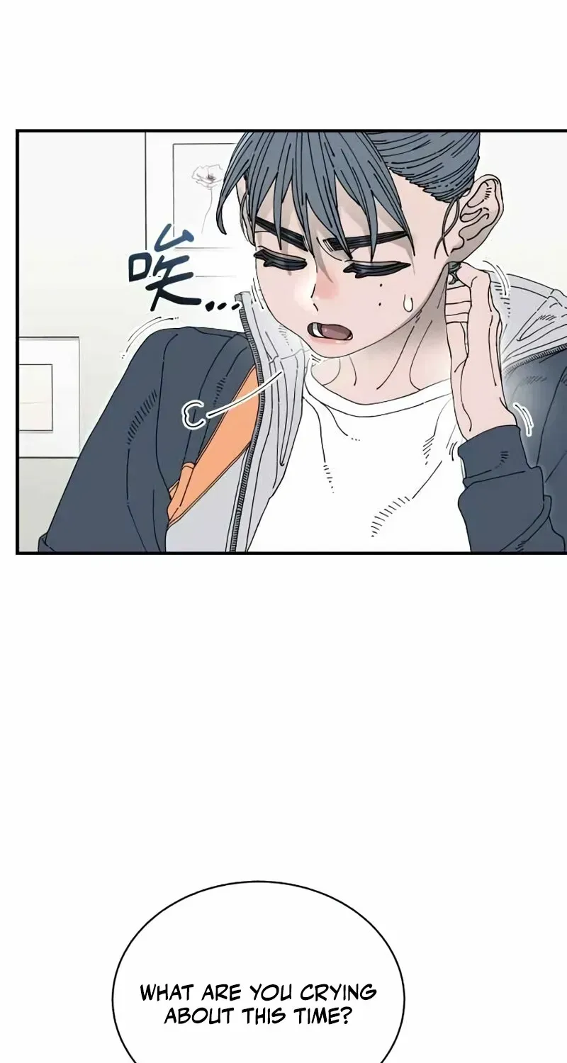 Cregikkoc Chapter 30 page 42 - 