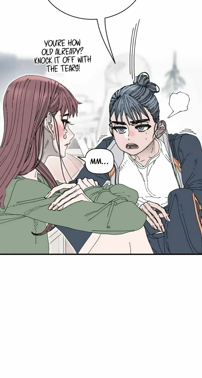 Cregikkoc Chapter 30 page 43 - 