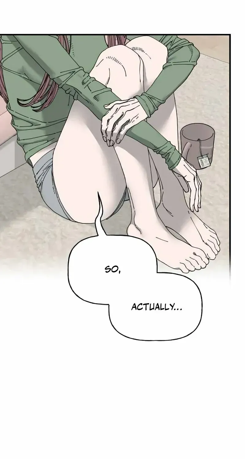 Cregikkoc Chapter 30 page 44 - 