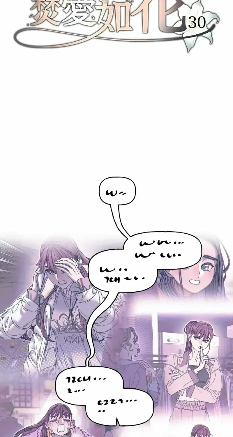 Cregikkoc Chapter 30 page 46 - 