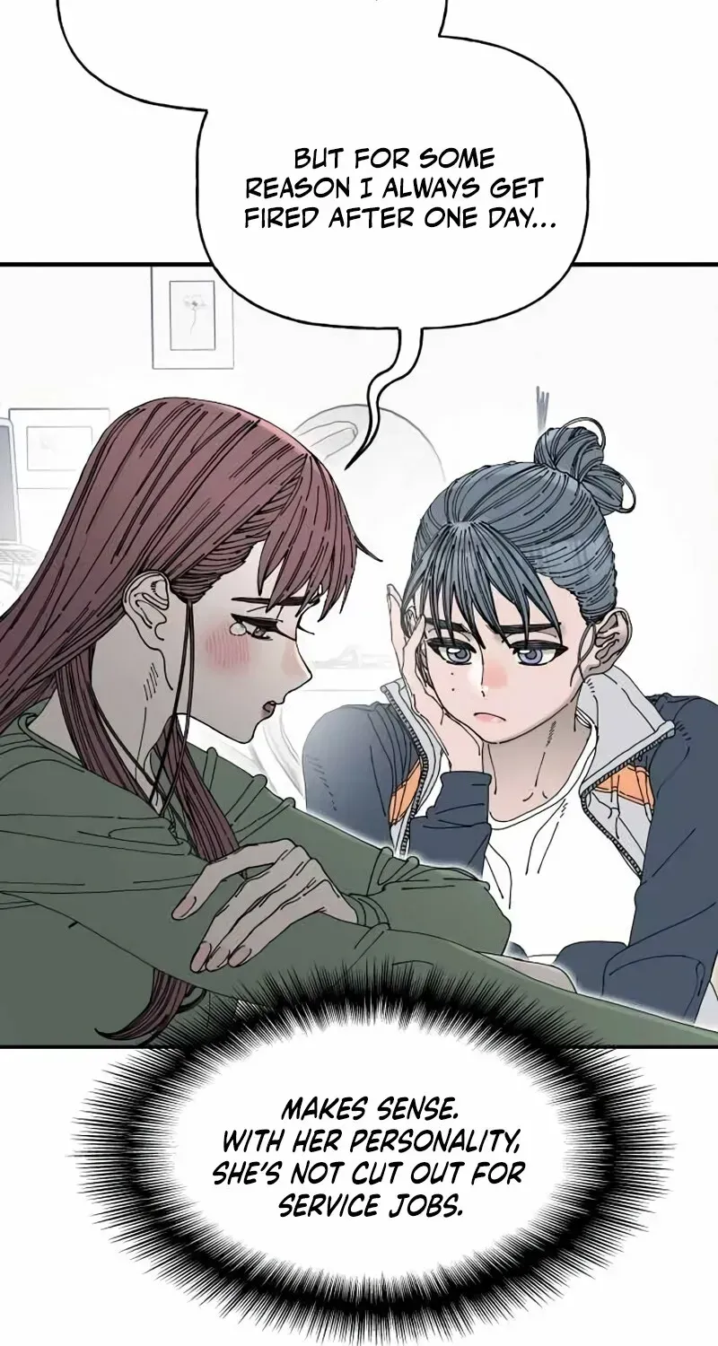 Cregikkoc Chapter 30 page 48 - 