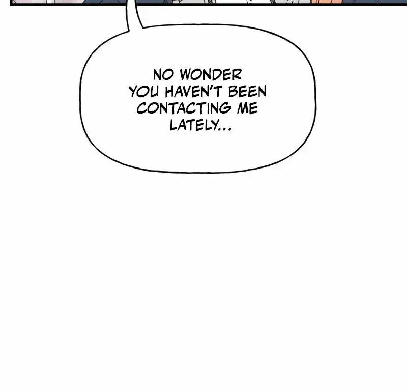 Cregikkoc Chapter 30 page 50 - 