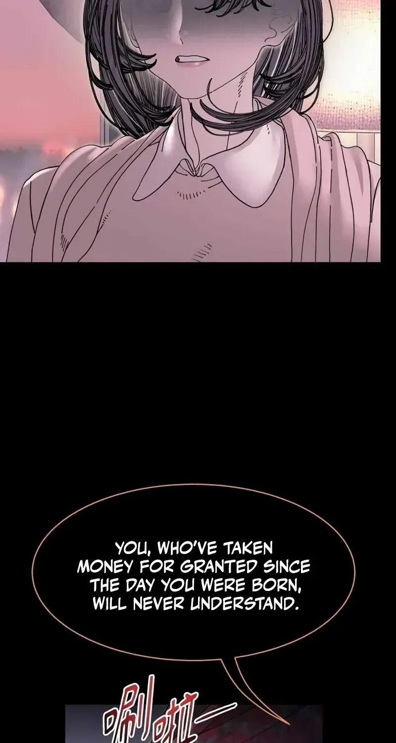 Cregikkoc Chapter 30 page 6 - 