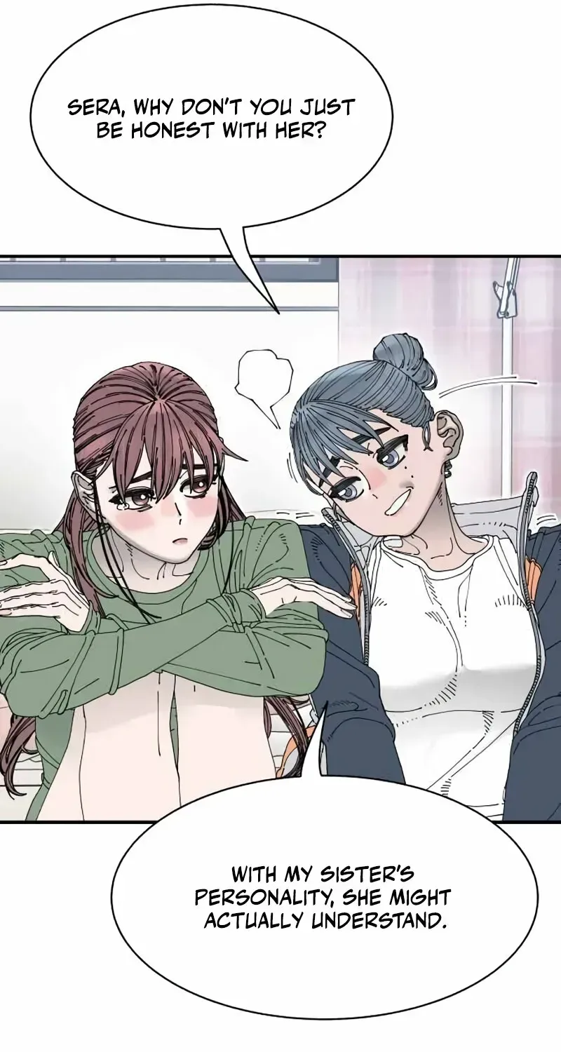 Cregikkoc Chapter 30 page 51 - 