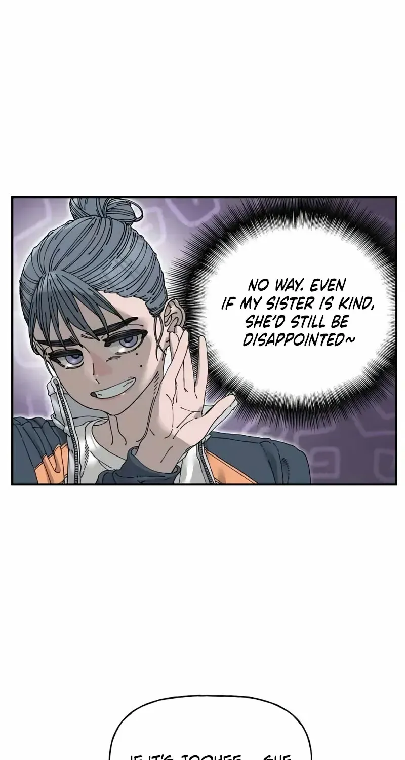 Cregikkoc Chapter 30 page 52 - 