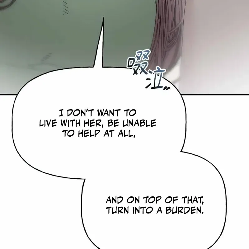 Cregikkoc Chapter 30 page 55 - 