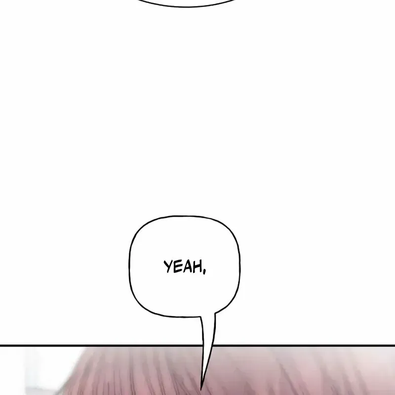 Cregikkoc Chapter 30 page 60 - 