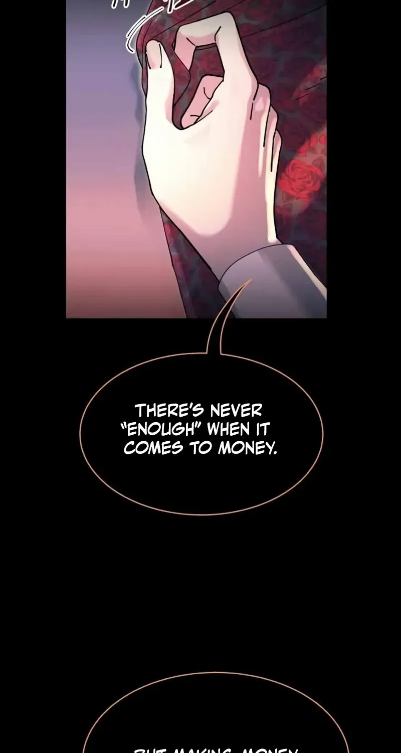 Cregikkoc Chapter 30 page 7 - 