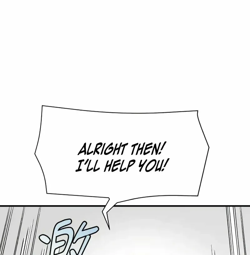 Cregikkoc Chapter 30 page 65 - 
