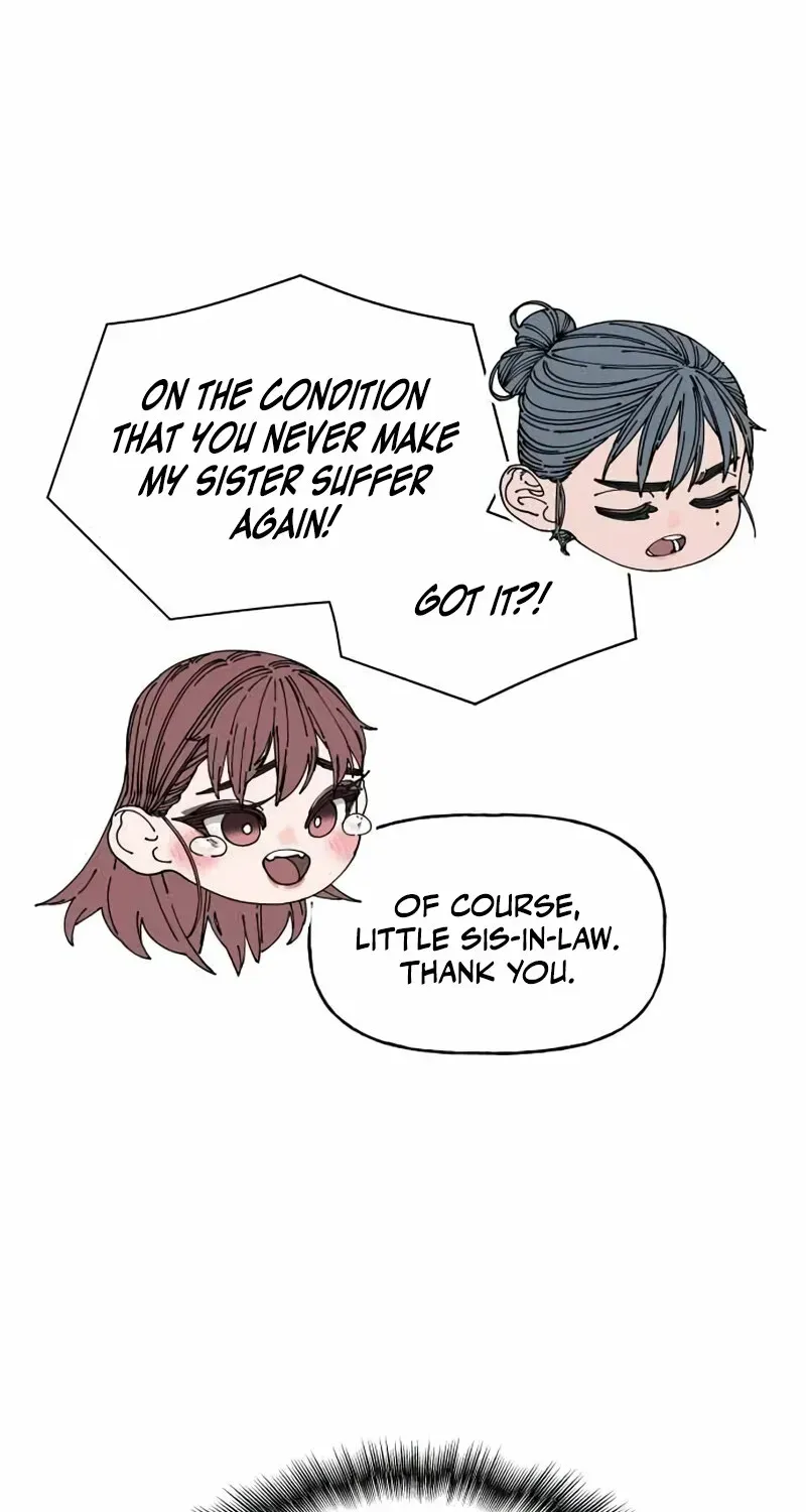 Cregikkoc Chapter 30 page 67 - 
