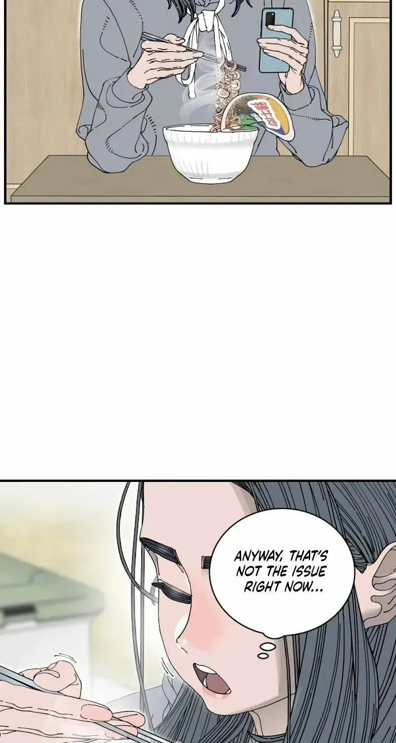 Cregikkoc Chapter 30 page 74 - 