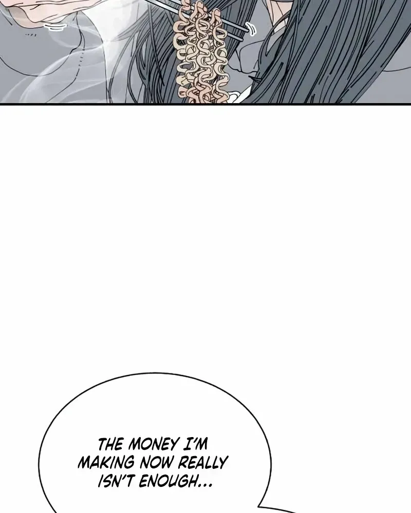 Cregikkoc Chapter 30 page 75 - 