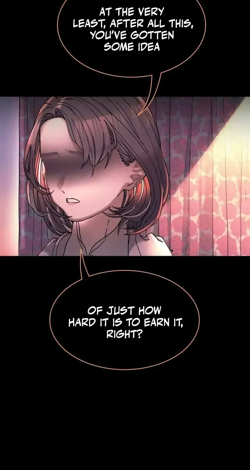 Cregikkoc Chapter 30 page 9 - 