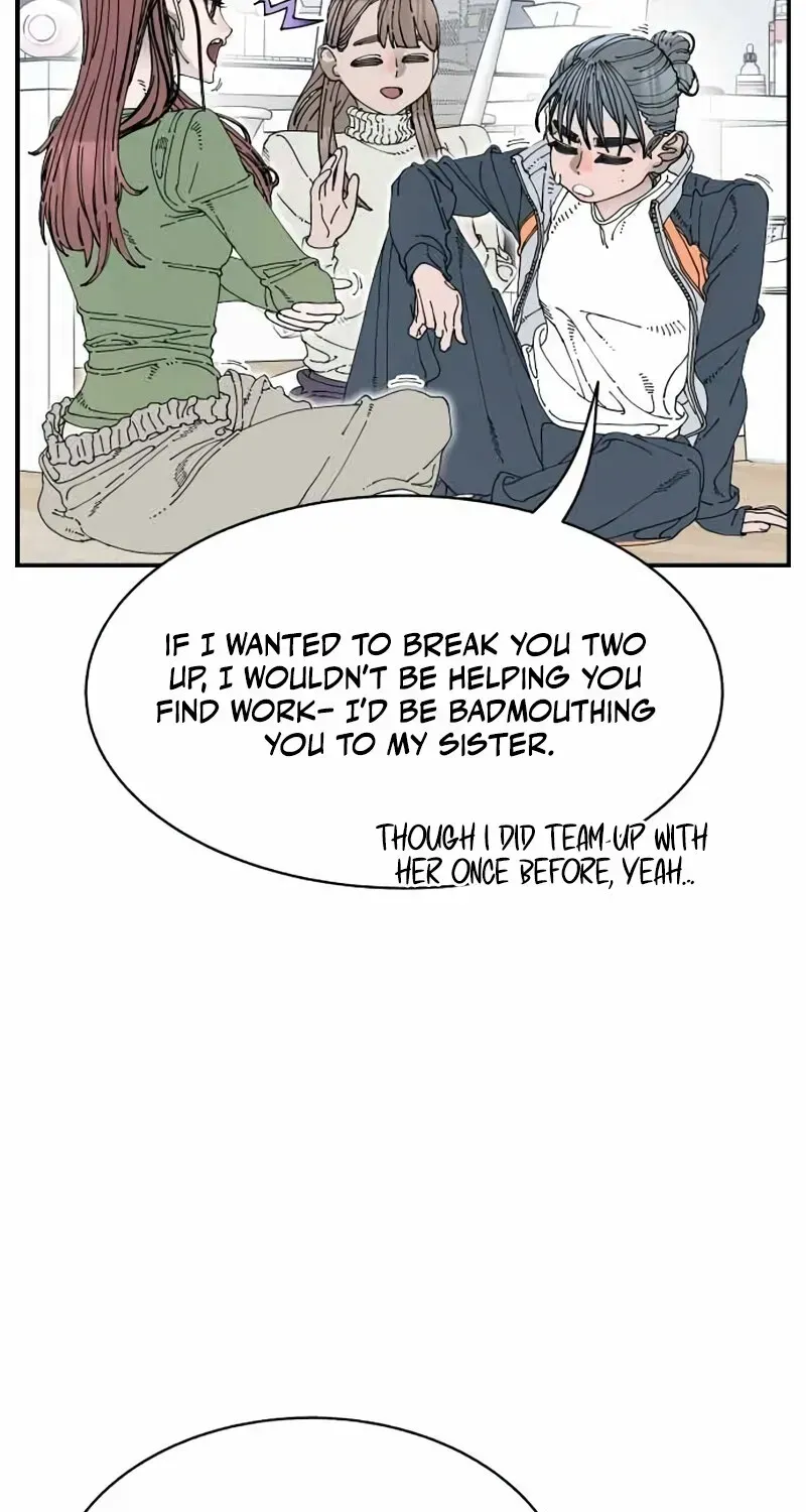 Cregikkoc Chapter 30 page 83 - 