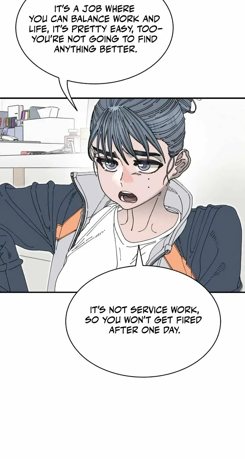 Cregikkoc Chapter 30 page 84 - 