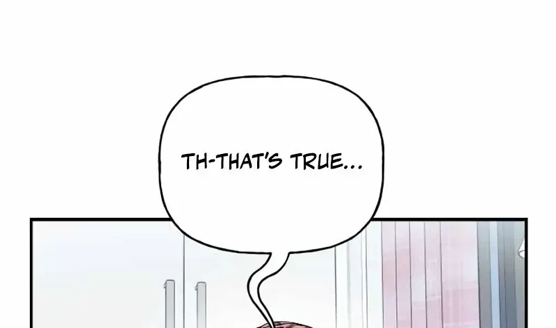 Cregikkoc Chapter 30 page 85 - 