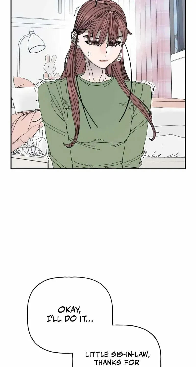 Cregikkoc Chapter 30 page 86 - 