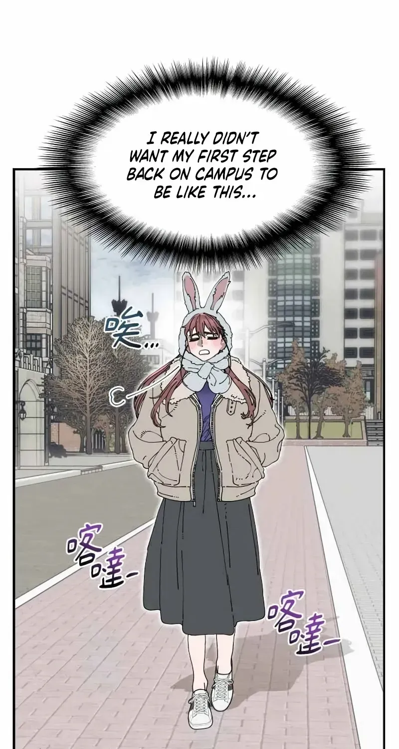 Cregikkoc Chapter 30 page 89 - 