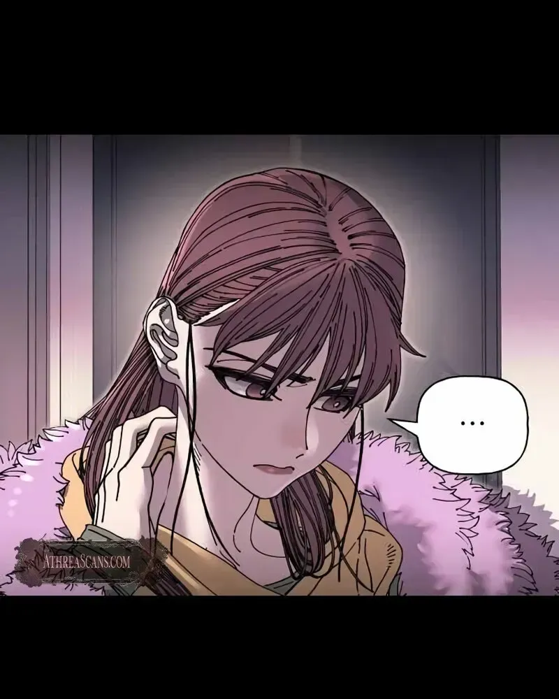 Cregikkoc Chapter 30 page 10 - 