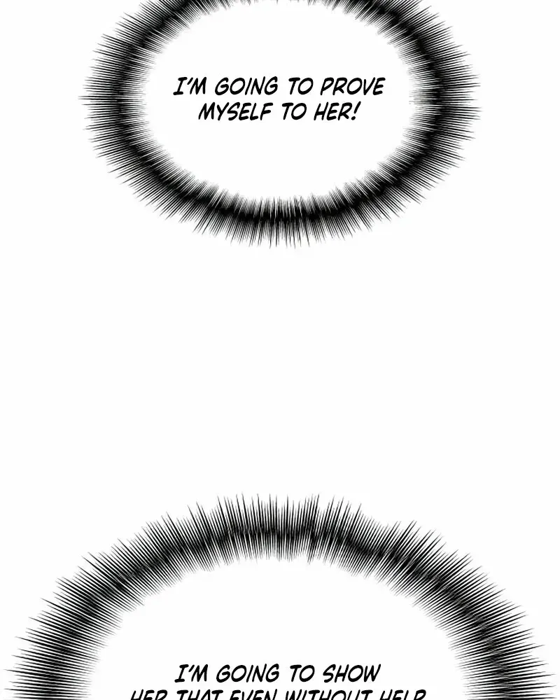 Cregikkoc Chapter 30 page 95 - 