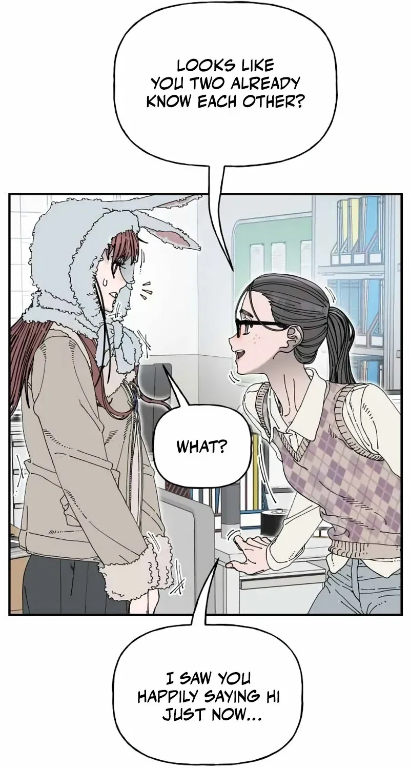 Cregikkoc Chapter 31 page 11 - 