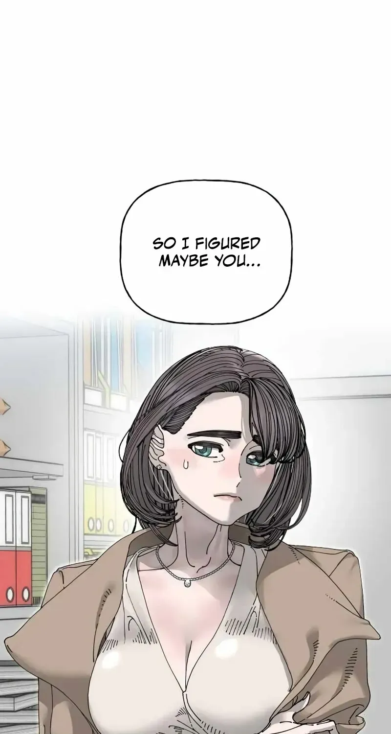 Cregikkoc Chapter 31 page 12 - 